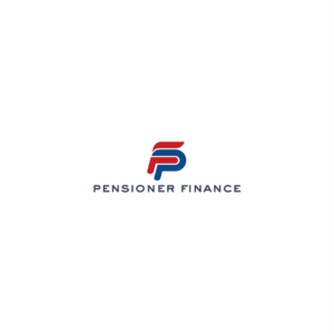 Design de Logo par Mojoto41 pour ce projet | Design : #24585814