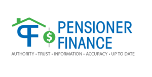 Diseño de Logo por tjgdzns para este proyecto | Diseño: #24562435