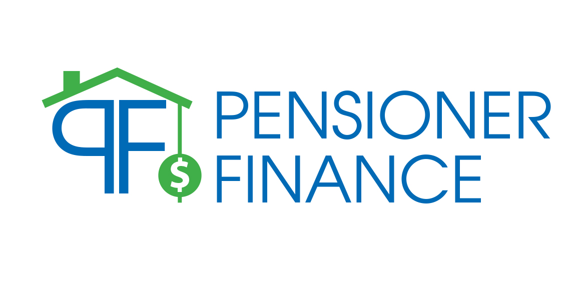 Logo Design by tjgdzns for this project | Design #24562436