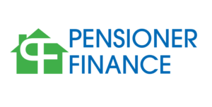 Diseño de Logo por tjgdzns para este proyecto | Diseño: #24562437