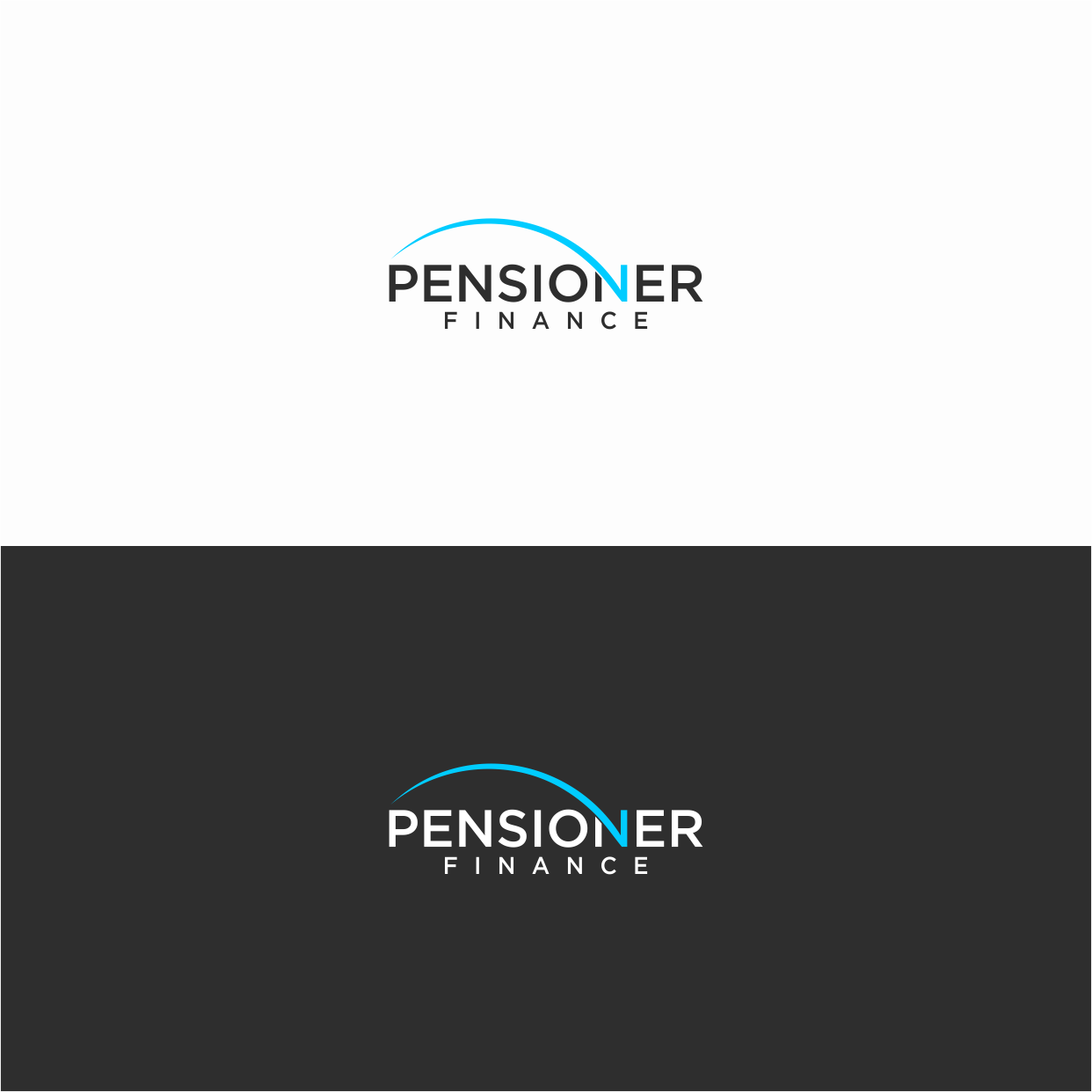 Logo Design by LeaAus for this project | Design #24591269