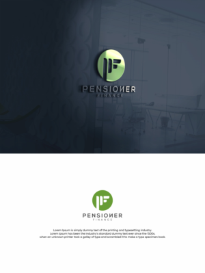 Design de Logo par soriyeee pour ce projet | Design : #24603583