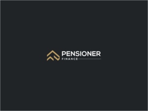 Design de Logo par cjssan pour ce projet | Design : #24558897