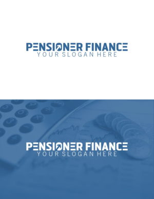 Design de Logo par Praza pour ce projet | Design : #24582104