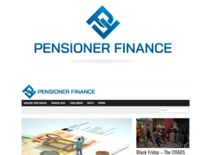 Design de Logo par designadnn pour ce projet | Design : #24605874