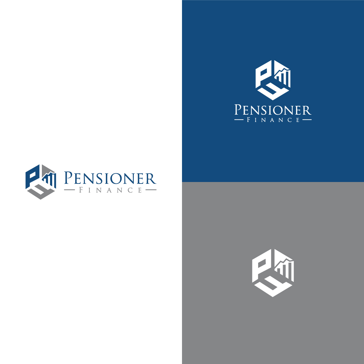 Design de Logo par Kreative_Finger pour ce projet | Design #24563244