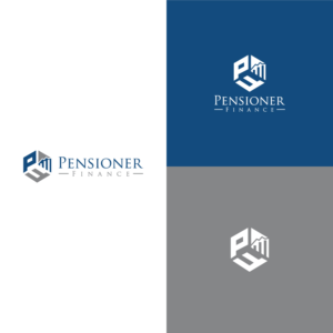 Diseño de Logo por Kreative_Finger para este proyecto | Diseño: #24563244