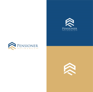 Diseño de Logo por Kreative_Finger para este proyecto | Diseño: #24563246