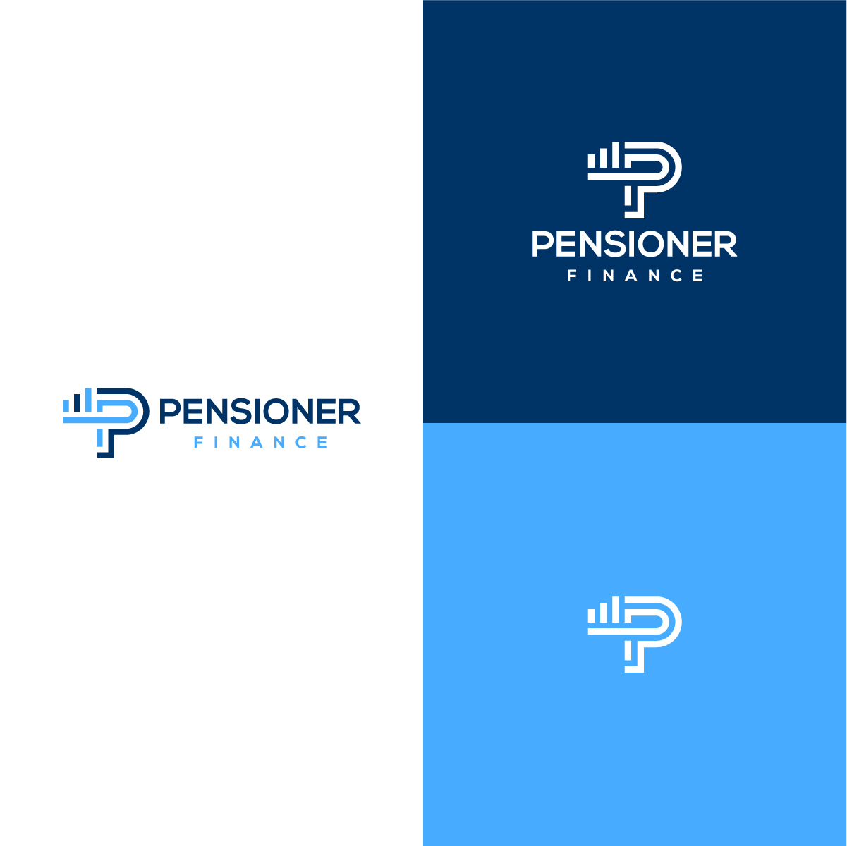 Logo Design by Kreative_Finger for this project | Design #24563247