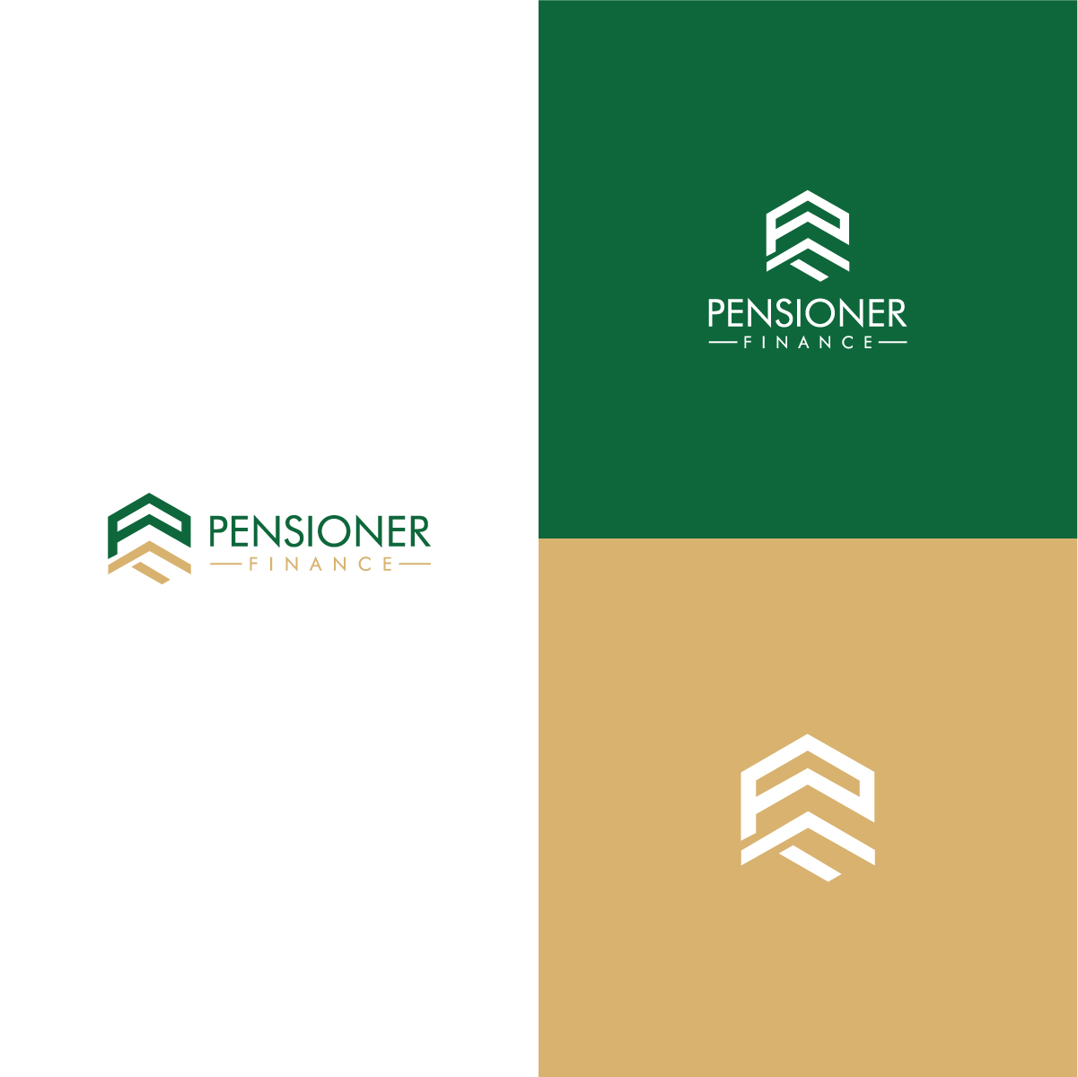 Logo-Design von Kreative_Finger für dieses Projekt | Design #24563248