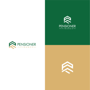 Diseño de Logo por Kreative_Finger para este proyecto | Diseño: #24563248