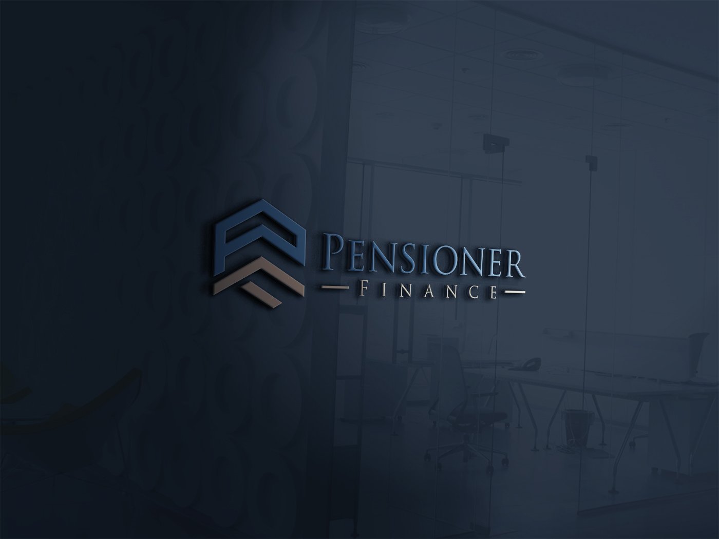 Design de Logo par Kreative_Finger pour ce projet | Design #24563251