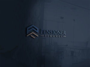 Diseño de Logo por Kreative_Finger para este proyecto | Diseño: #24563251