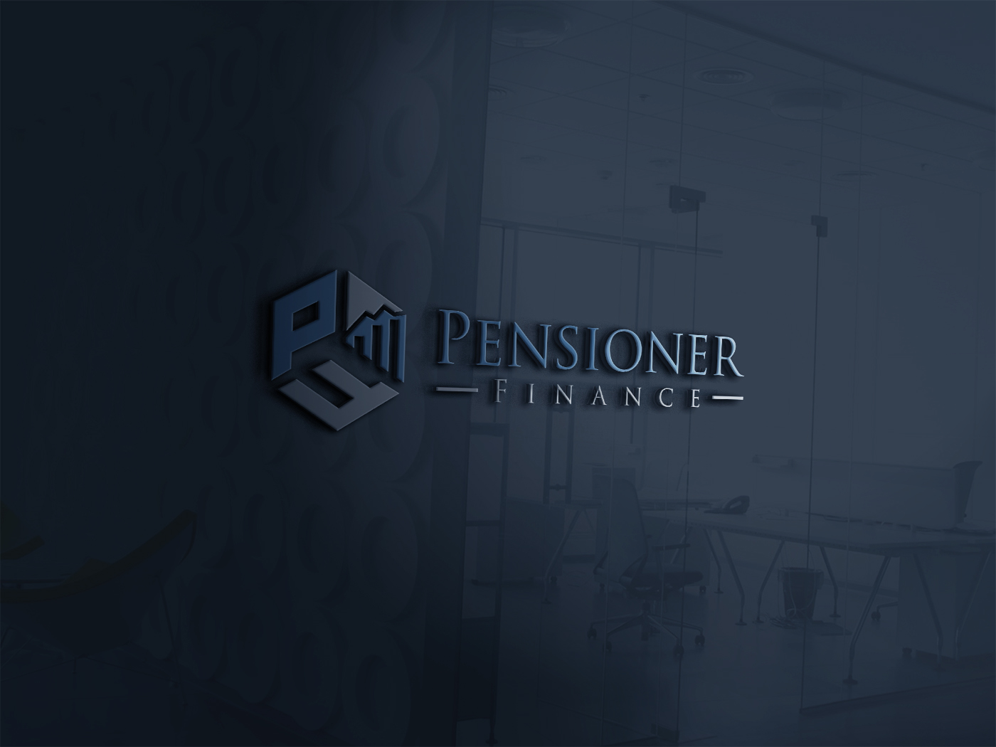 Design de Logo par Kreative_Finger pour ce projet | Design #24563254