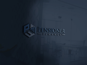 Diseño de Logo por Kreative_Finger para este proyecto | Diseño: #24563254