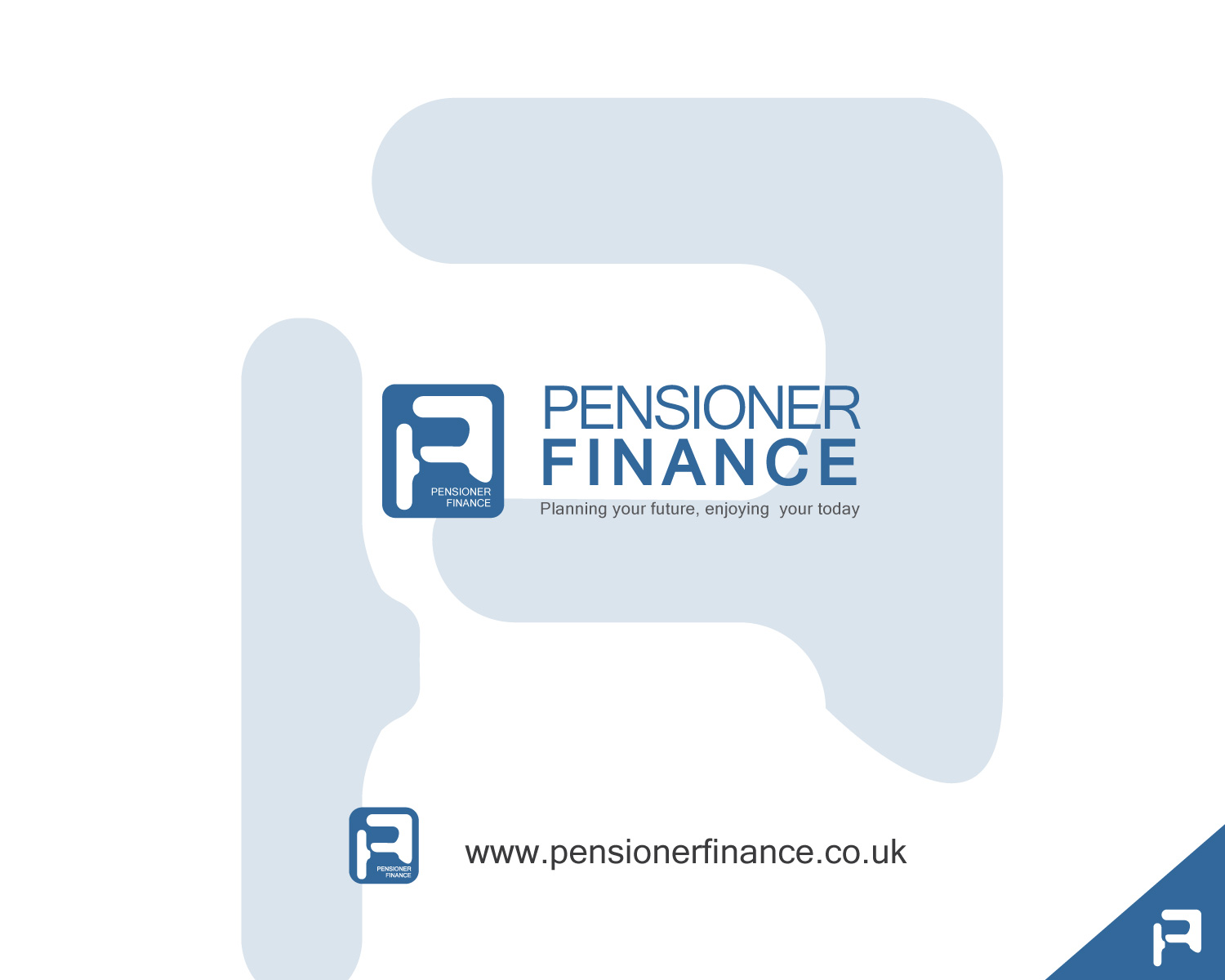 Logo Design by rosecreatives for this project | Design #24568066