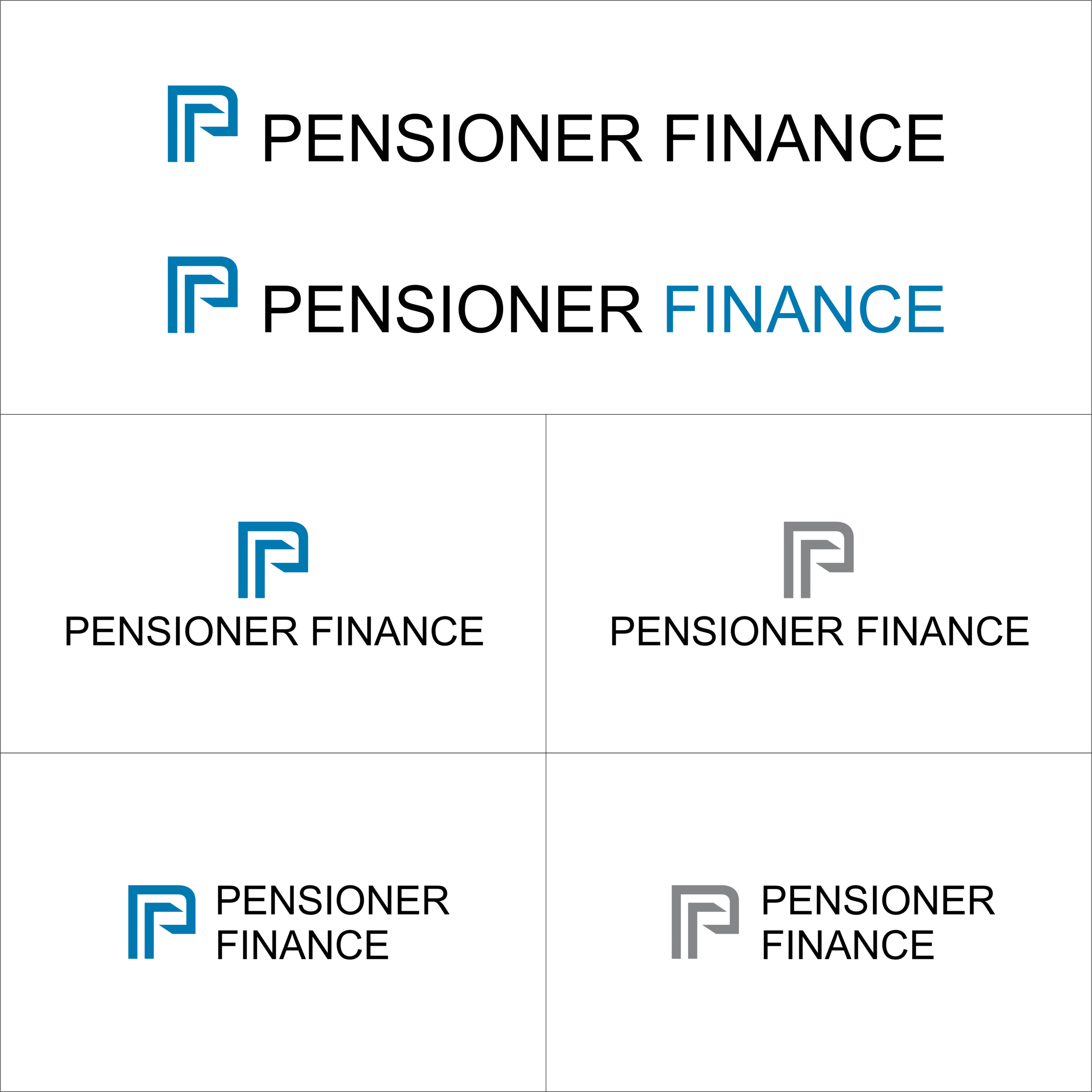 Design de Logo par Waan pour ce projet | Design #24577622