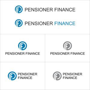 Diseño de Logo por Waan para este proyecto | Diseño: #24577627