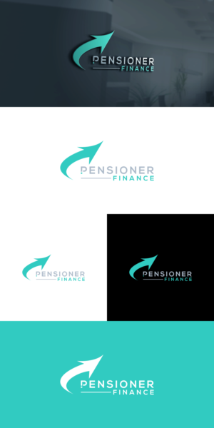 Design de Logo par Gambar Drips pour ce projet | Design : #24565493