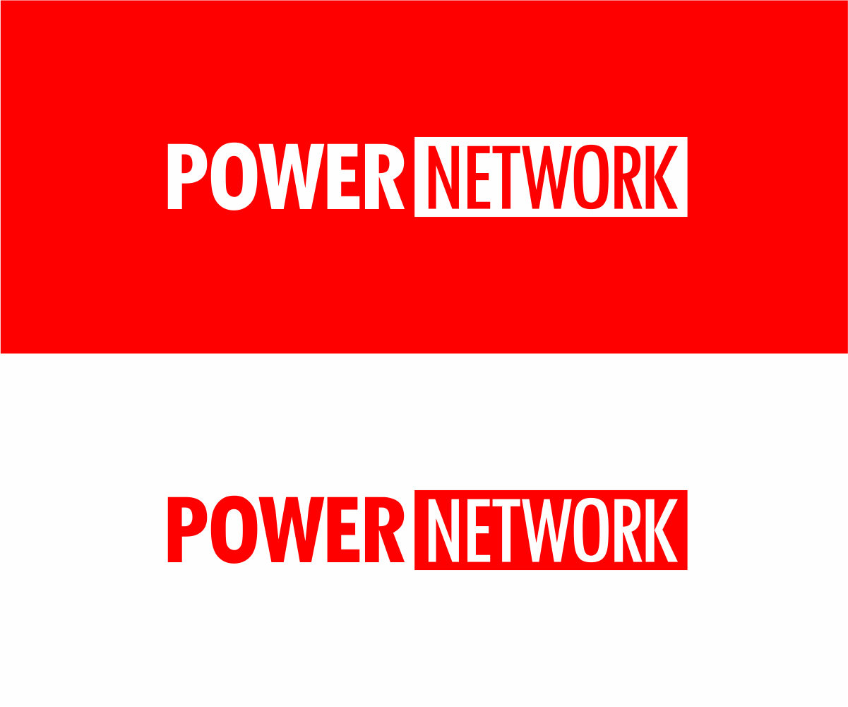 Logo Design by InfinityDnP for this project | Design #24567065