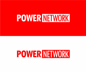 Logo Design by InfinityDnP for this project | Design: #24567065