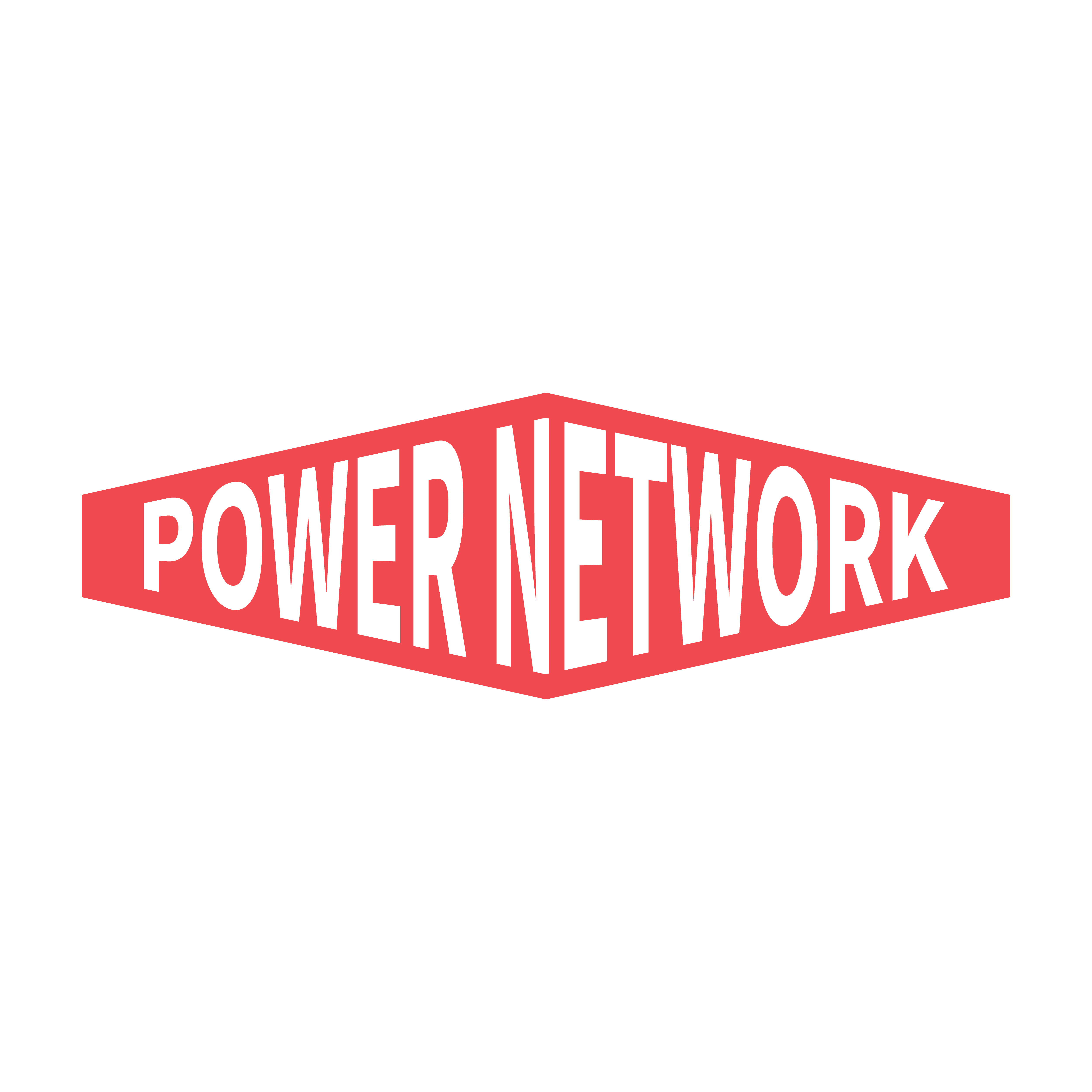 Logo Design by rendisubakir for this project | Design #24586608