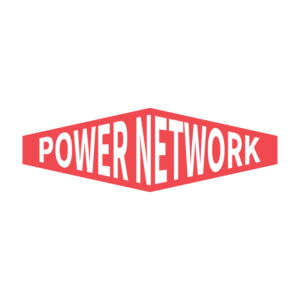 Logo Design by rendisubakir