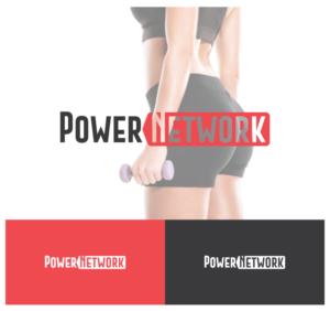 Logo Design by huanggg for this project | Design #24616270