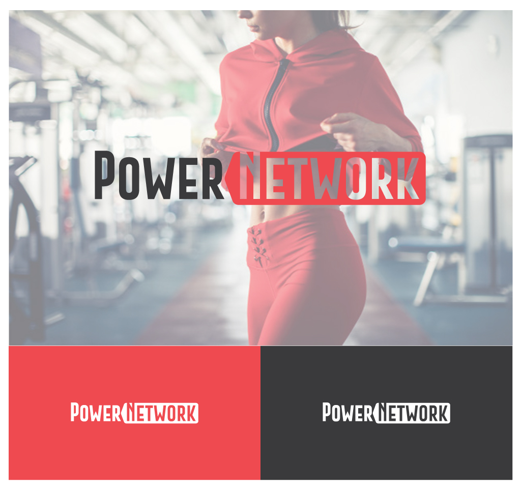 Logo-Design von huanggg für dieses Projekt | Design #24616271