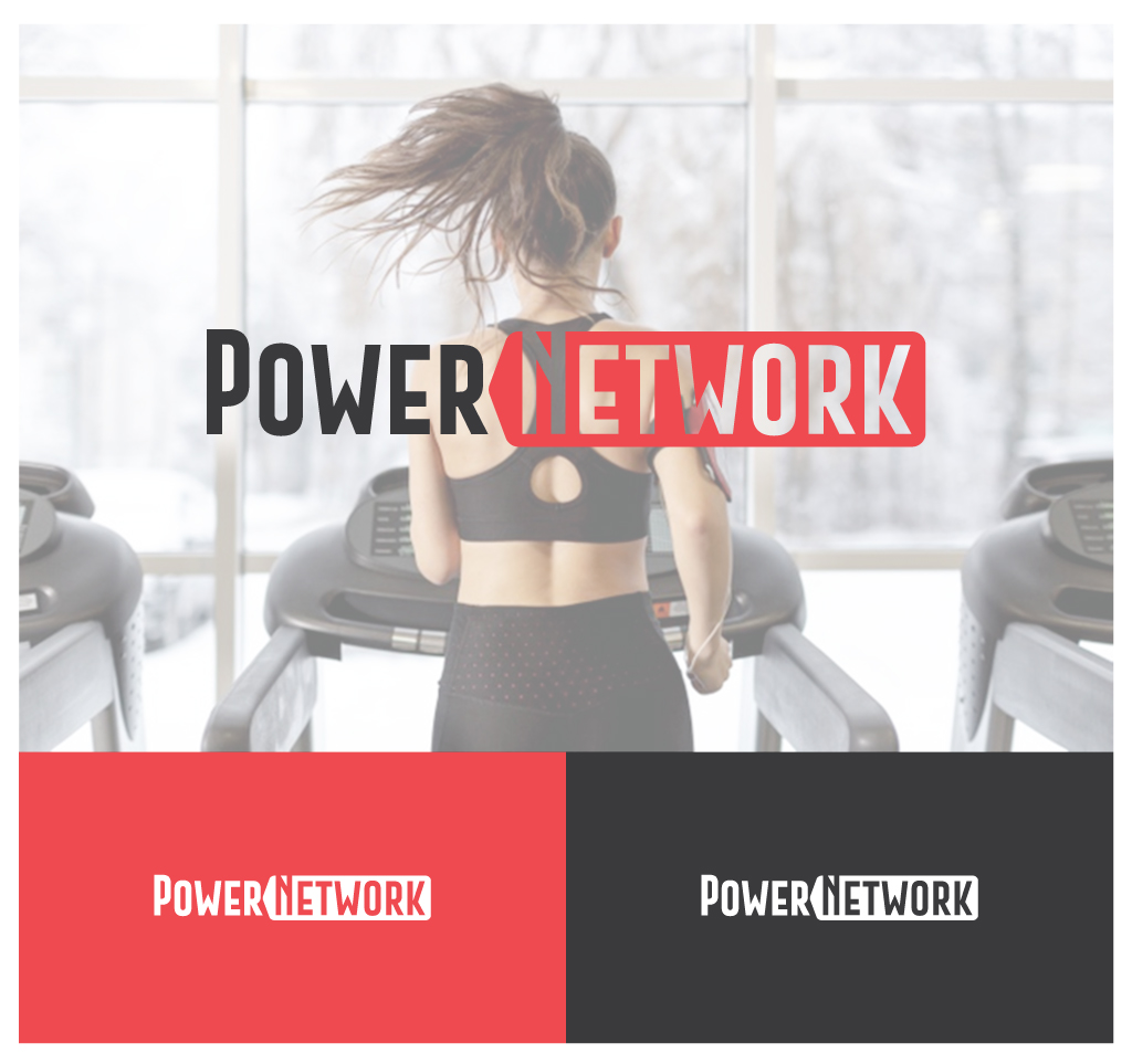 Logo-Design von huanggg für dieses Projekt | Design #24616272