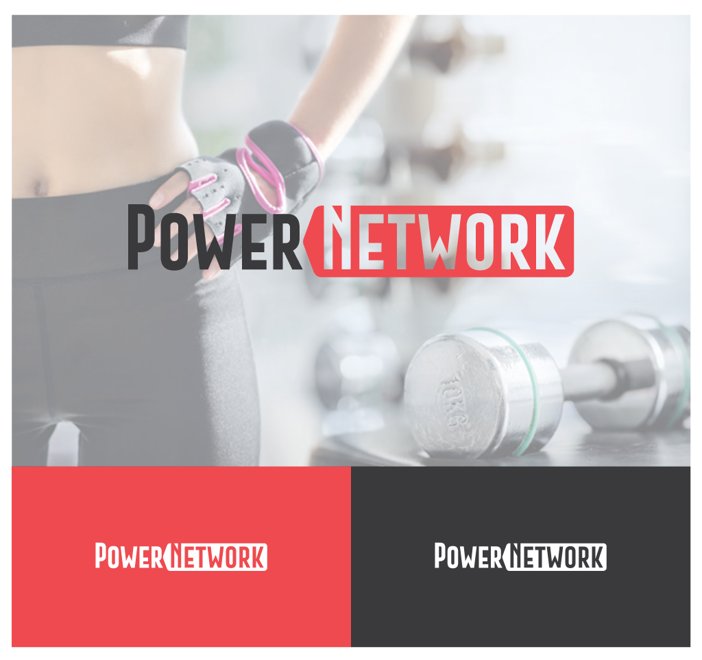 Diseño de Logo por huanggg para este proyecto | Diseño #24616274