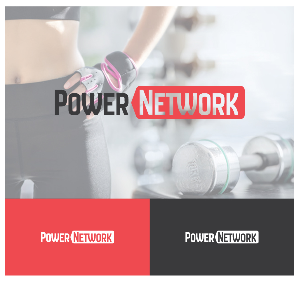 Logo-Design von huanggg für dieses Projekt | Design #24616289