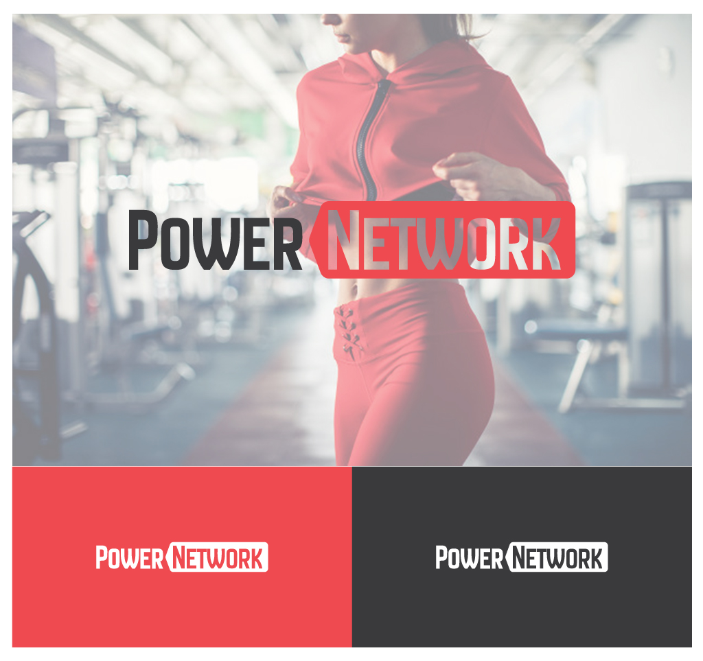 Logo-Design von huanggg für dieses Projekt | Design #24616290