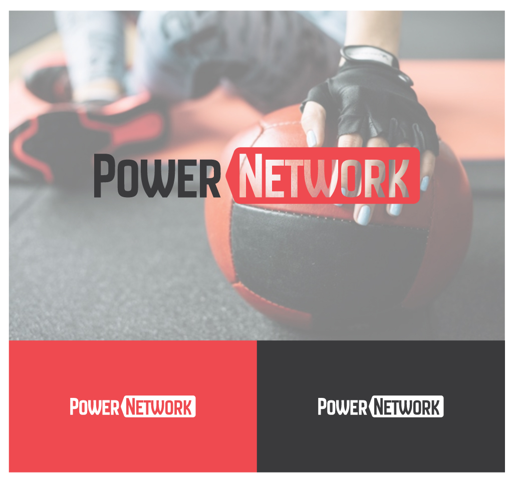 Logo Design by huanggg for this project | Design #24616292