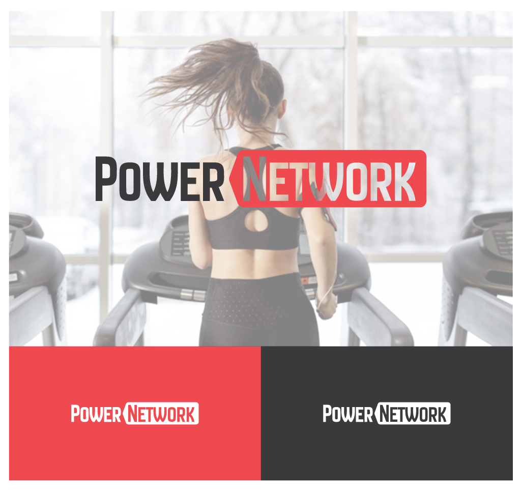 Logo Design by huanggg for this project | Design #24616293