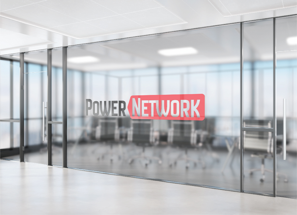 Logo Design by huanggg for this project | Design #24616314