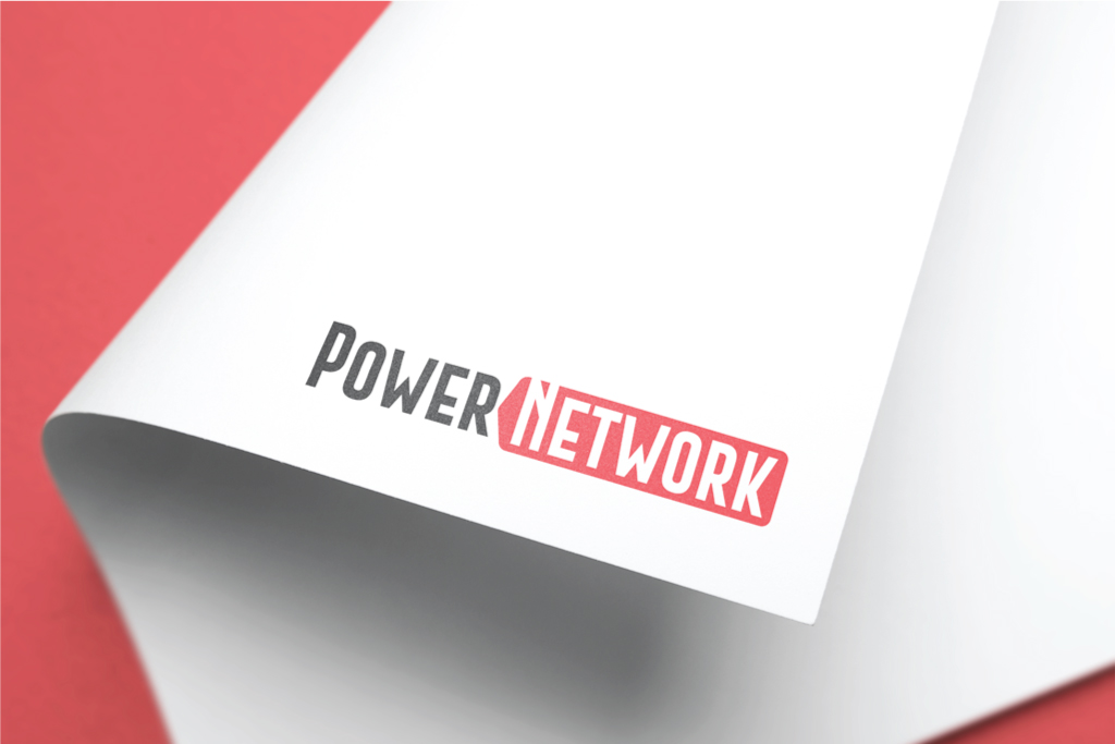 Logo Design by huanggg for this project | Design #24616315