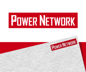 Logo Design by Jay Design