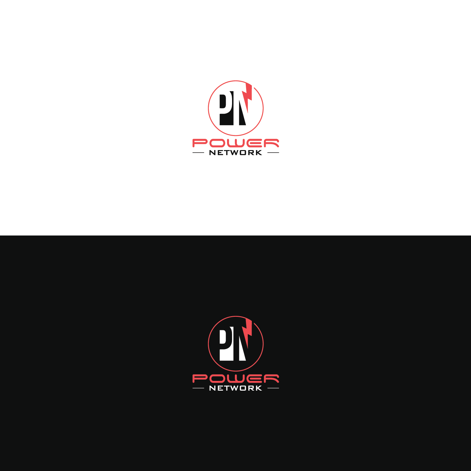 Logo-Design von Verified artistry (Design garden) für dieses Projekt | Design #24614316