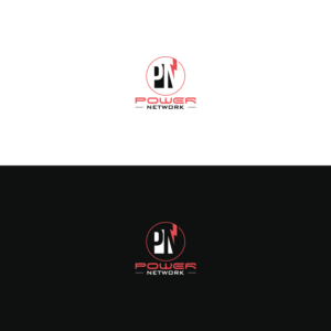 Diseño de Logo por Verified artistry (Design garden) para este proyecto | Diseño: #24614316