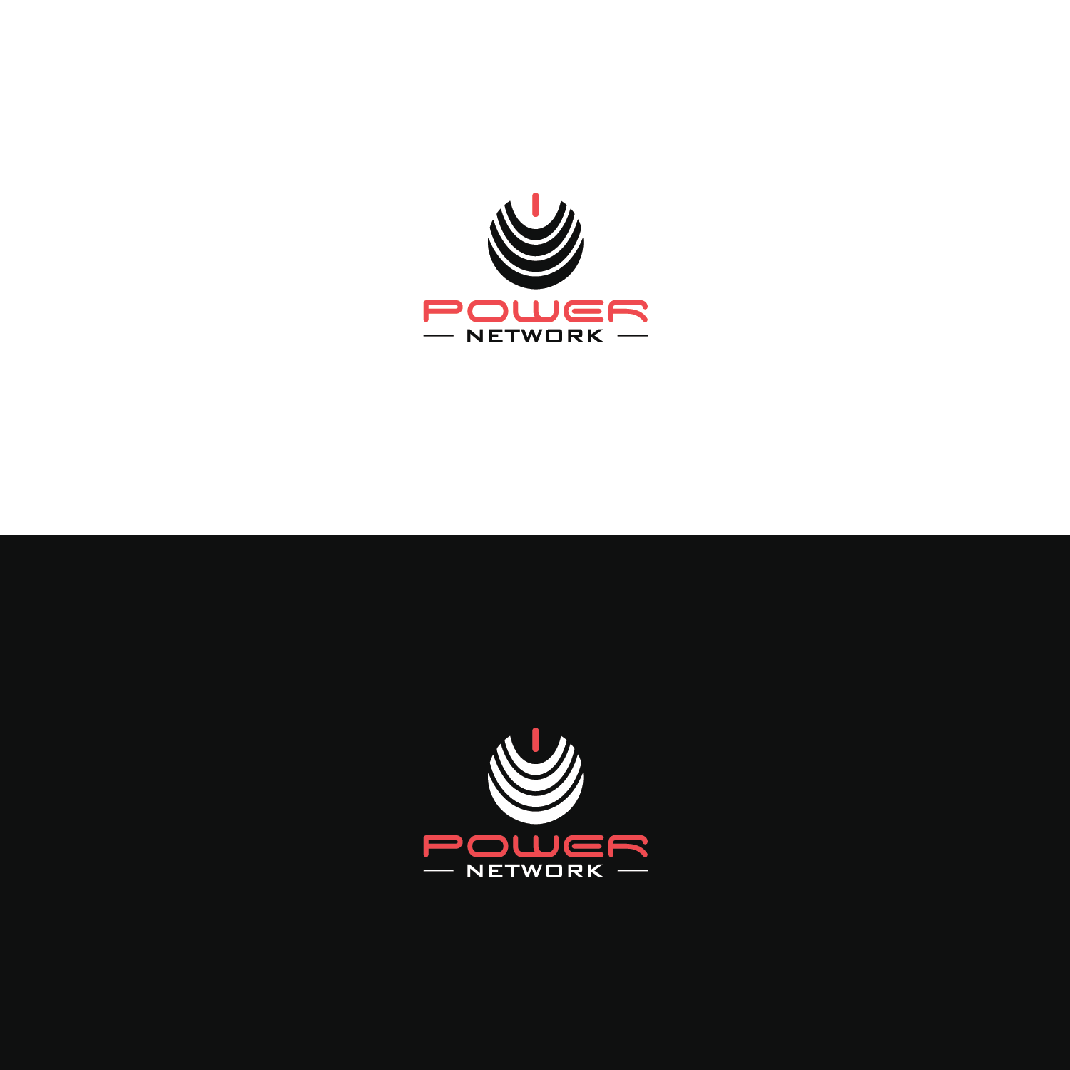 Logo-Design von Verified artistry (Design garden) für dieses Projekt | Design #24614317