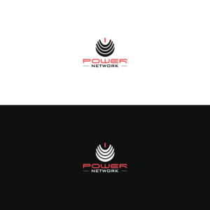 Diseño de Logo por Verified artistry (Design garden) para este proyecto | Diseño: #24614317