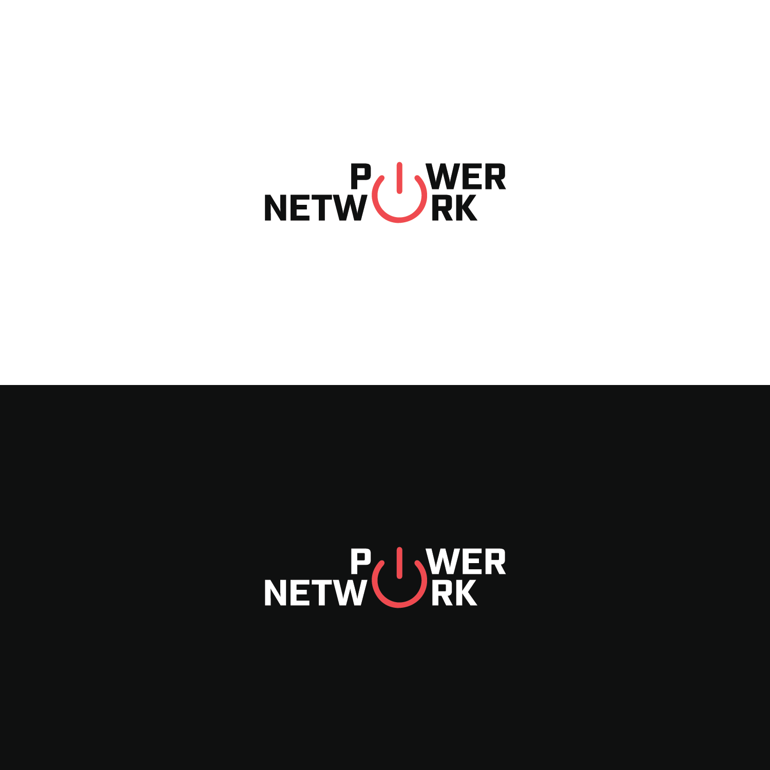 Logo-Design von Verified artistry (Design garden) für dieses Projekt | Design #24614318