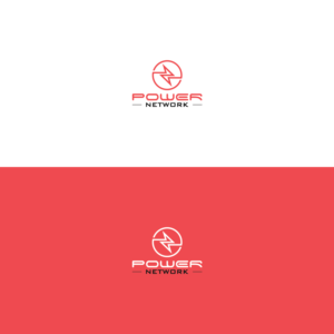 Diseño de Logo por Verified artistry (Design garden) para este proyecto | Diseño: #24614319