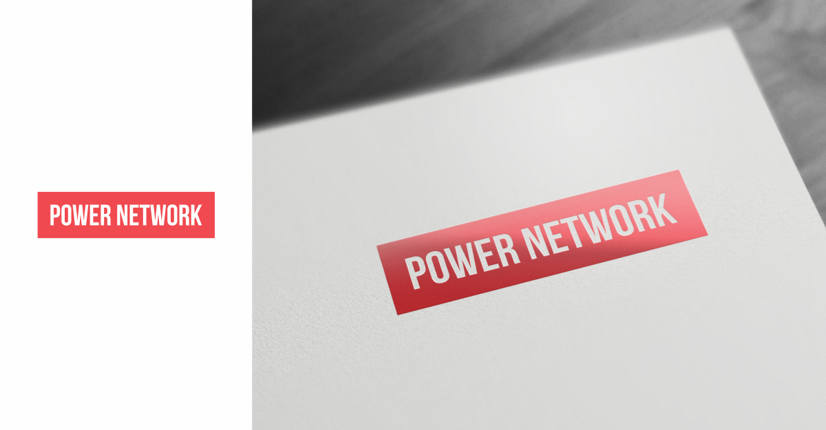 Logo Design by ironbrands for this project | Design #24566582