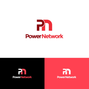 Logo Design by alitjuara for this project | Design #24588065