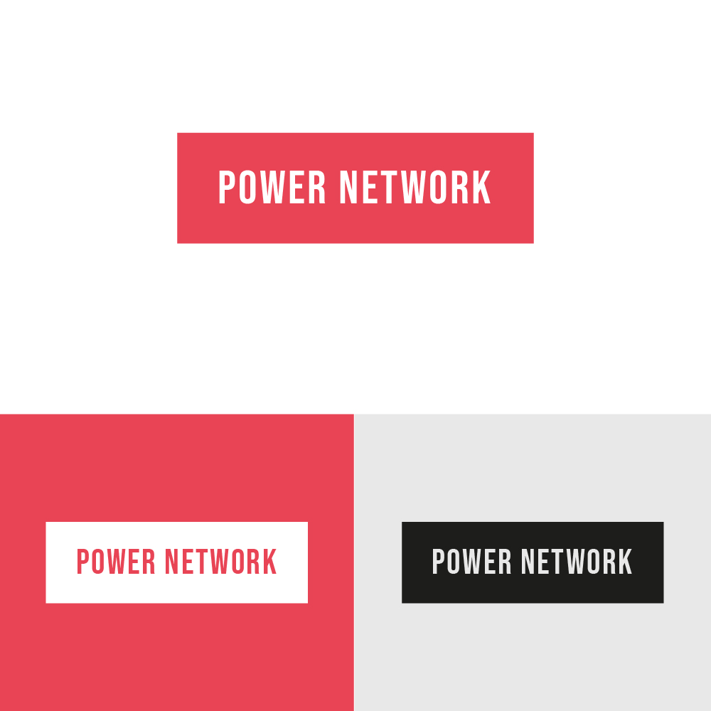 Logo Design by alitjuara for this project | Design #24588066
