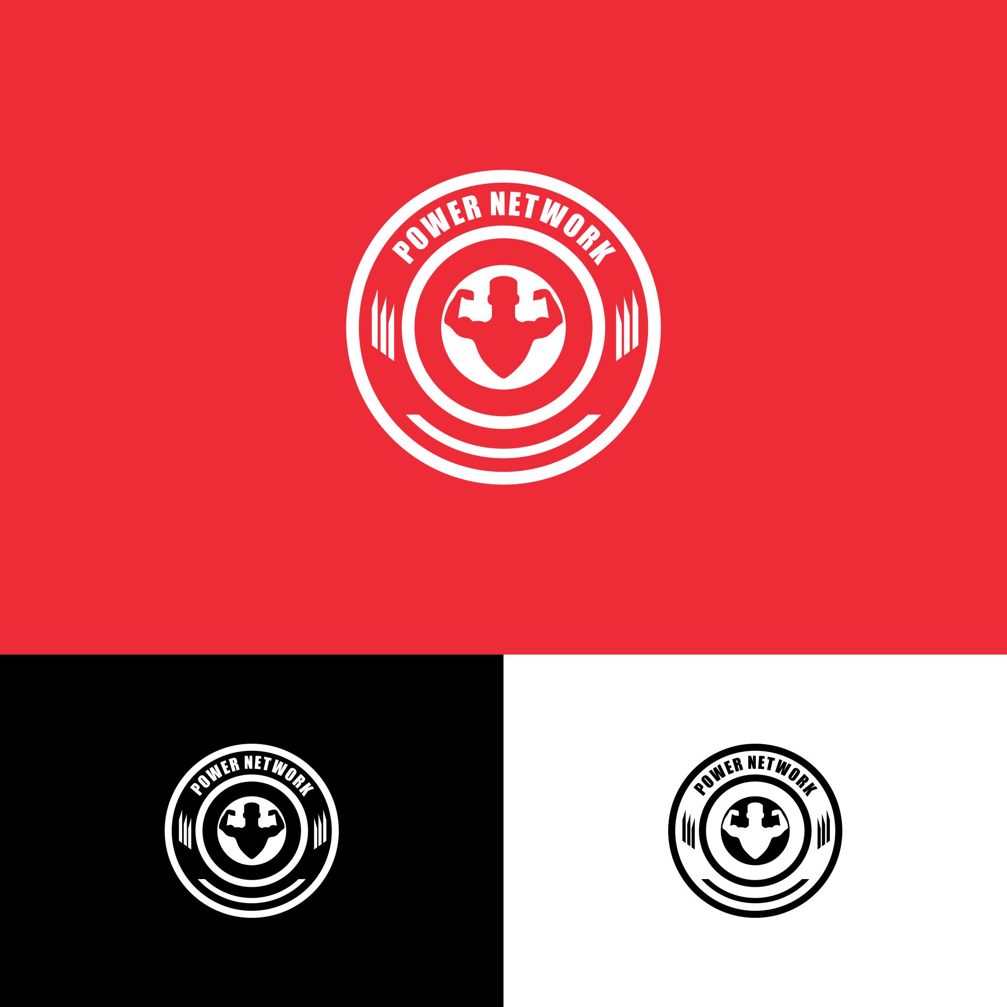 Logo Design by alitjuara for this project | Design #24588067