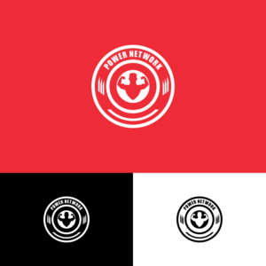 Logo Design by alitjuara for this project | Design: #24588067