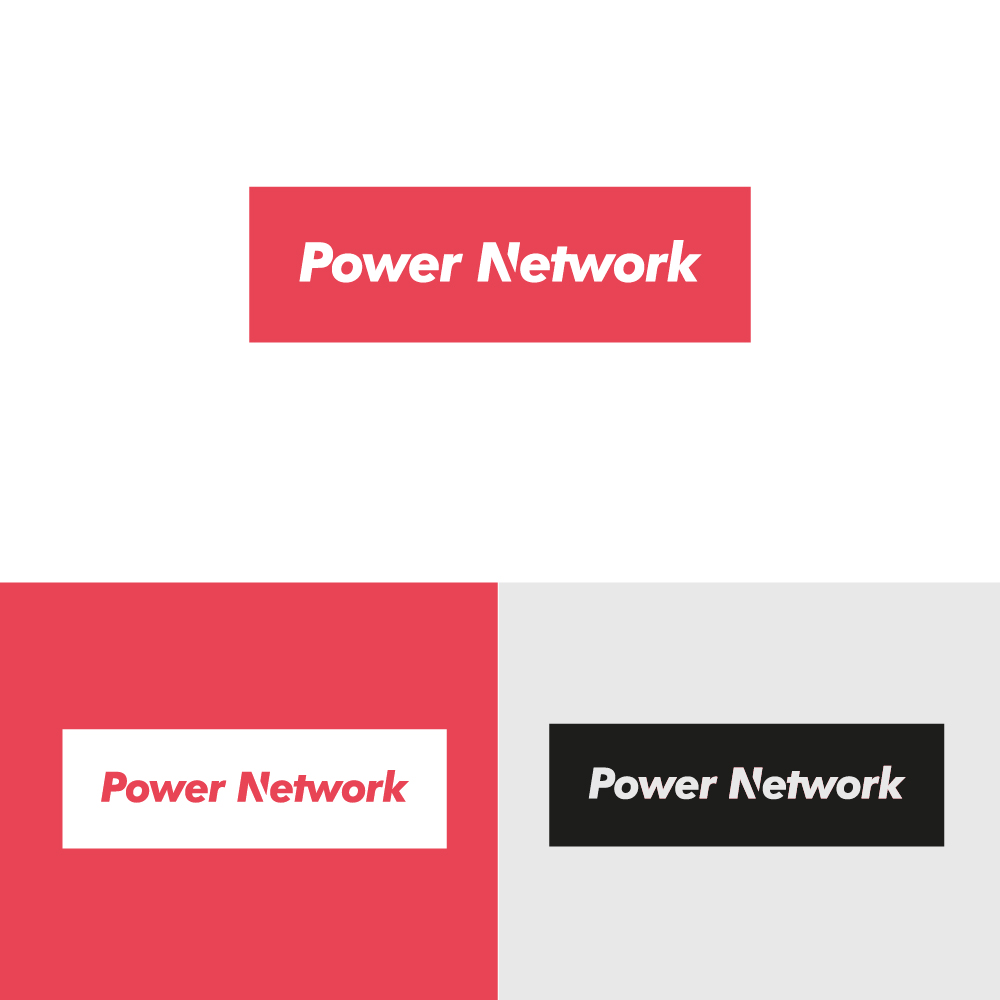 Logo Design by alitjuara for this project | Design #24588069